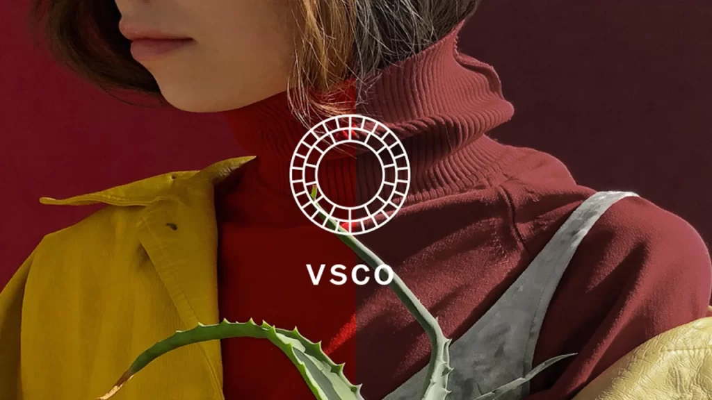 vsco mod apk