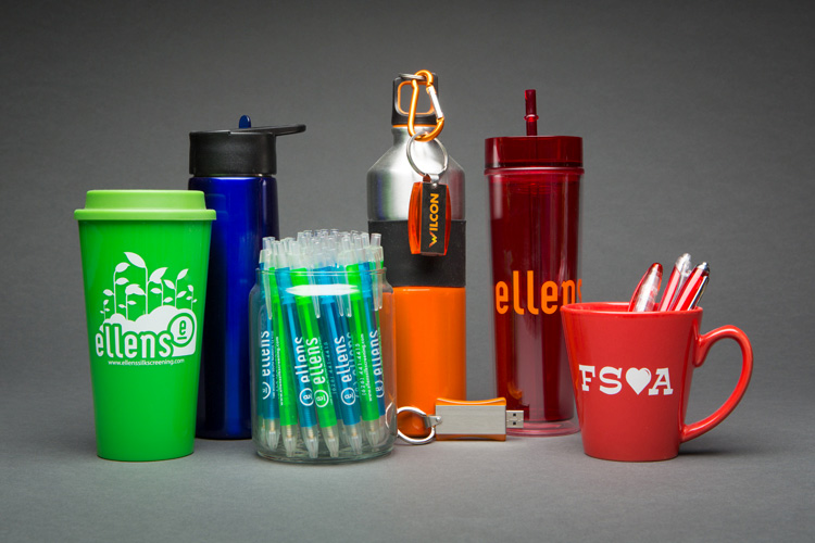 Promotional Products