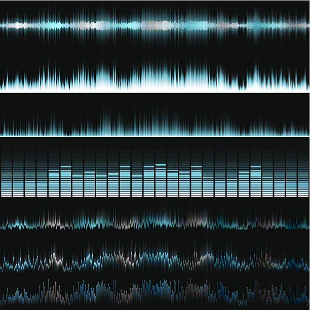 forensic audio enhancement experts
